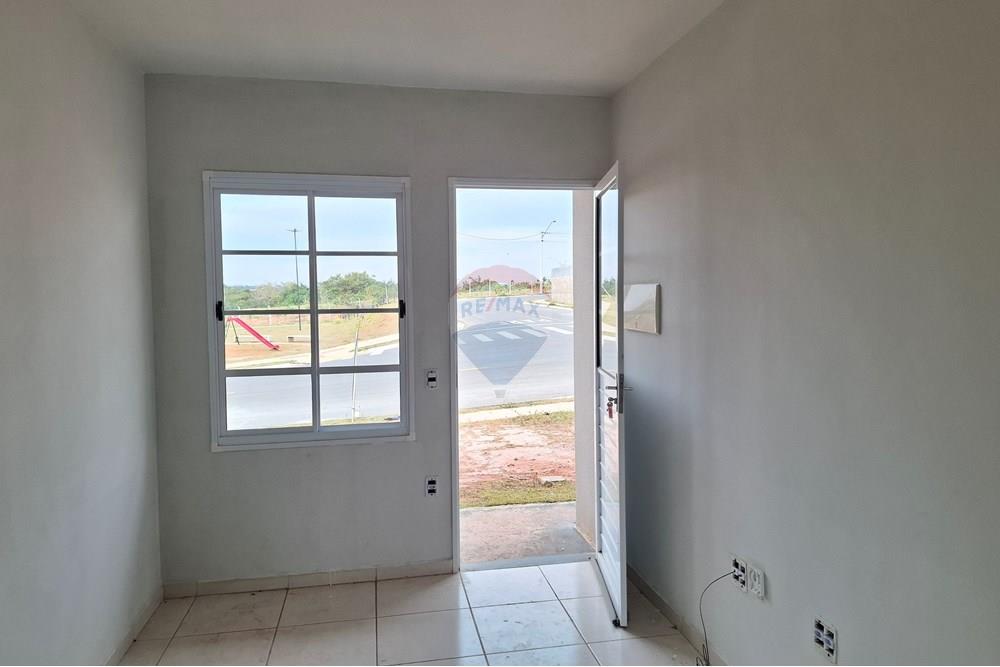 Casa - Venda - Salto de Pirapora , São Paulo - 5.jpg - 631181026-87