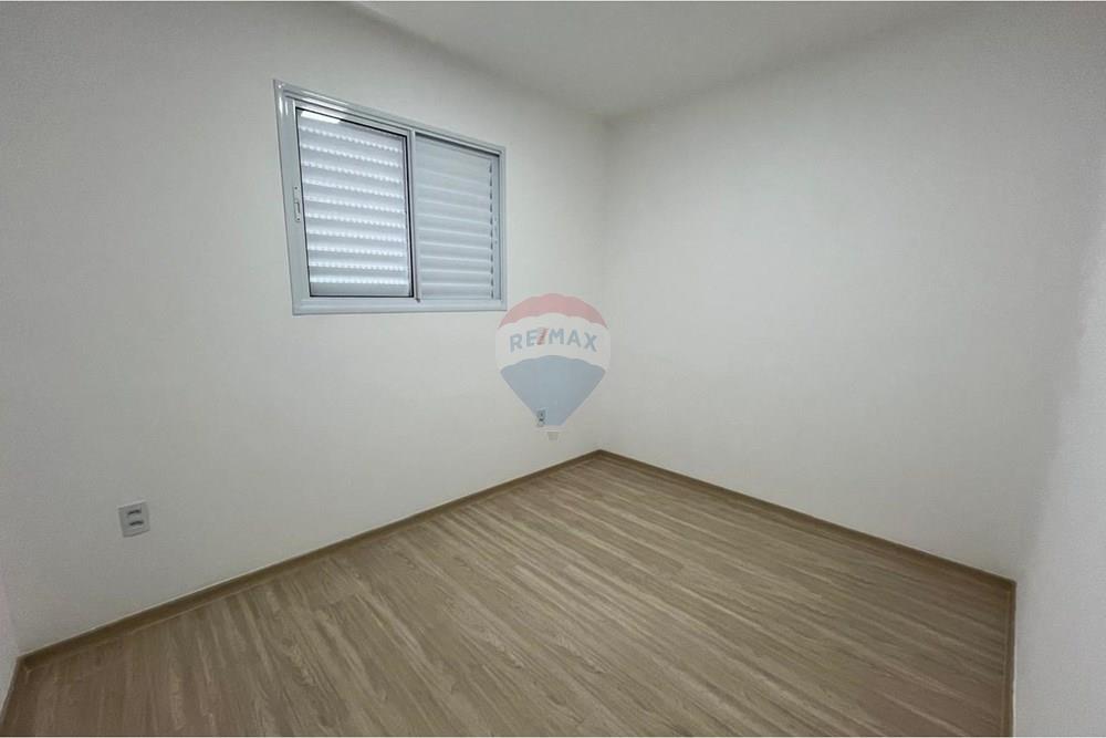 Apartamento - Alugar - Sorocaba , São Paulo - 5866154d-70f6-49d5-a814-c66db7b2e4da.jpg - 630601002-158