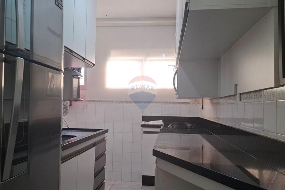 Apartamento - Venda - Sorocaba , São Paulo - 20250920_151806.jpg - 630601129-60