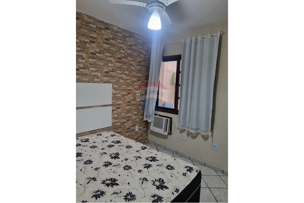 Casa de Condomínio - Alugar - Cabo Frio , Rio de Janeiro - WhatsApp Image 2025-05-19 at 09.02.35-4.jpeg - 720301207-45