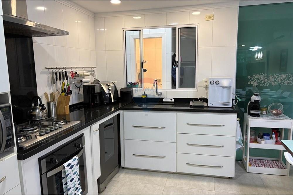 Casa de Condomínio - Venda - São Sebastião , São Paulo - WhatsApp Image 2026-03-19 at 19.33.05 (2).jpeg - 631301043-26