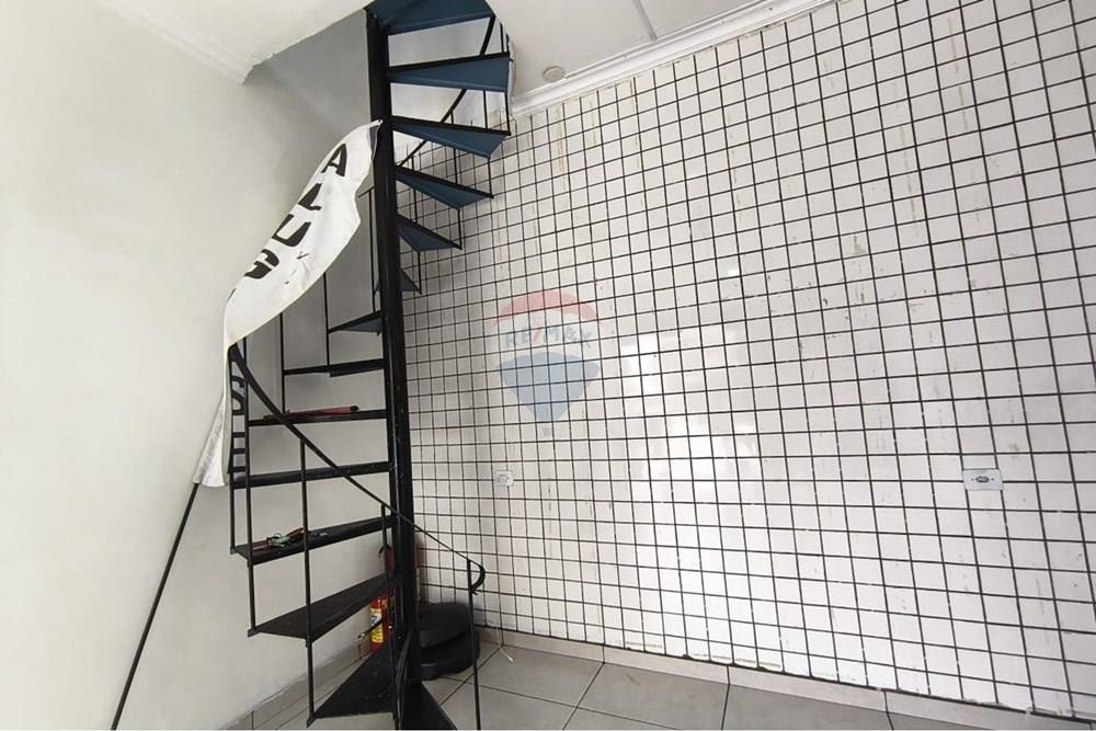 Cj. Comercial/ Sala - Alugar - Mauá , São Paulo - WhatsApp Image 2026-03-06 at 11.28.18 (2).jpeg - 630751044-563