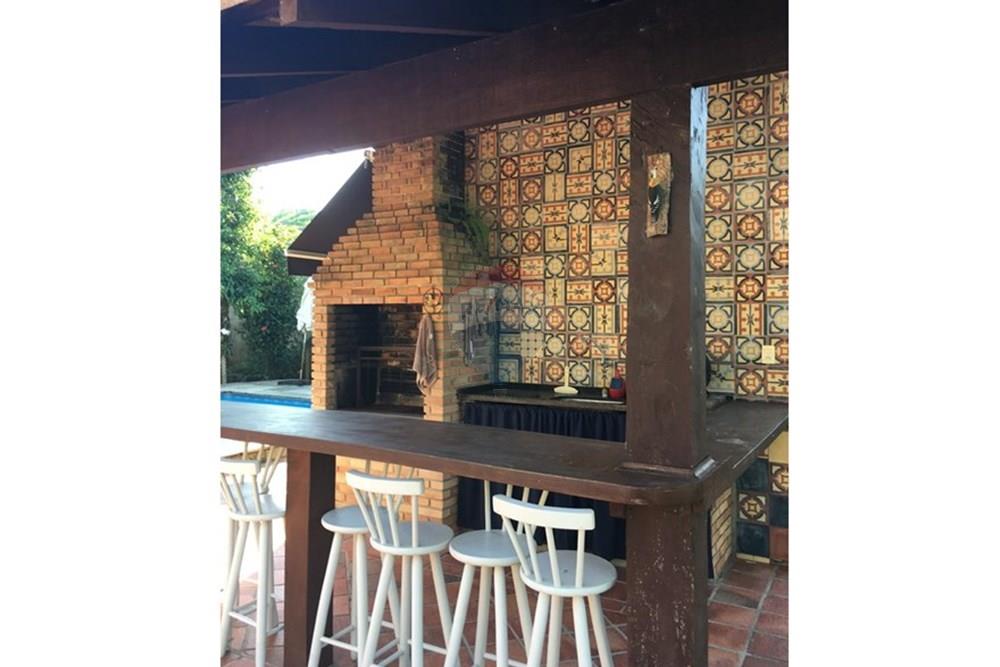 Casa - Venda - São Sebastião , São Paulo - WhatsApp Image 2025-11-25 at 05.58.41.jpeg - 631461010-29