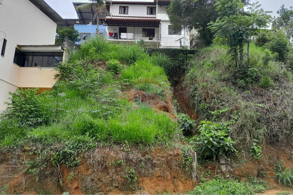 Terreno - Venda - Bom Jardim , Rio de Janeiro - WhatsApp Image 2026-01-28 at 22.24.37.jpeg - 630171008-45