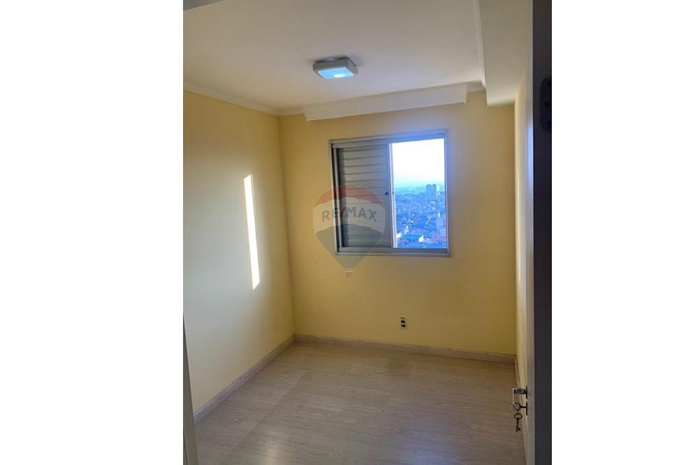 Apartamento - Alugar - Guarulhos , São Paulo - WhatsApp Image 2026-03-30 at 16.34.10 (3).jpeg - 630251010-509