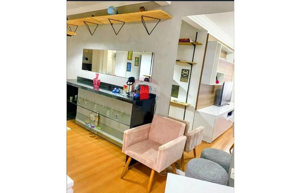 Apartamento - Alugar - Guarulhos , São Paulo - sc2.jpeg - 630251075-275