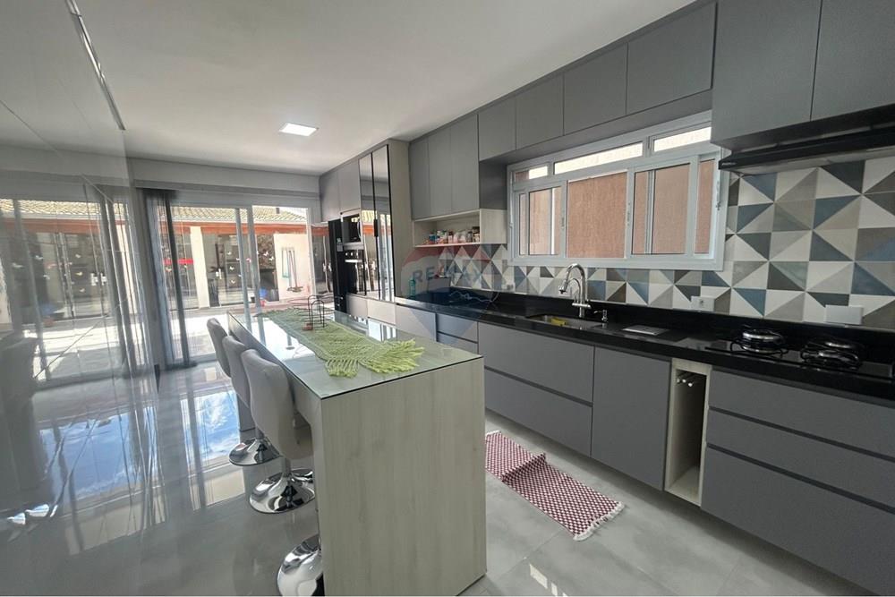 Casa de Condomínio - Venda - São Roque , São Paulo - WhatsApp Image 2026-04-07 at 12.45.24 (6).jpeg - 631601019-54