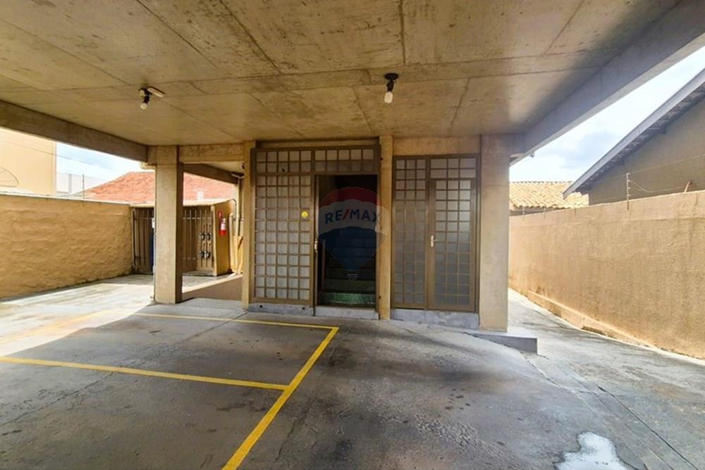 Apartamento - Venda - São José do Rio Preto , São Paulo - 02 entrada.jpeg - 630401013-150