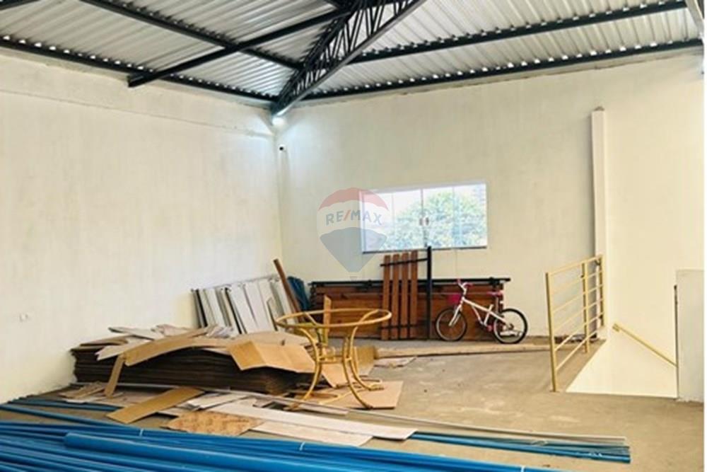 Cj. Comercial/ Sala - Alugar - Lins , São Paulo - WhatsApp Image 2025-12-15 at 11.00.05 (1).jpeg - 631011013-1264