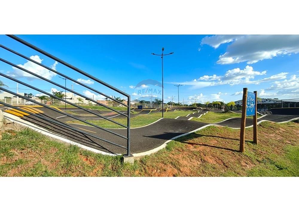 Casa - Venda - São José do Rio Preto , São Paulo - f6793996-943c-4517-ba94-d1f369ff0f1b.jpg - 631321001-100