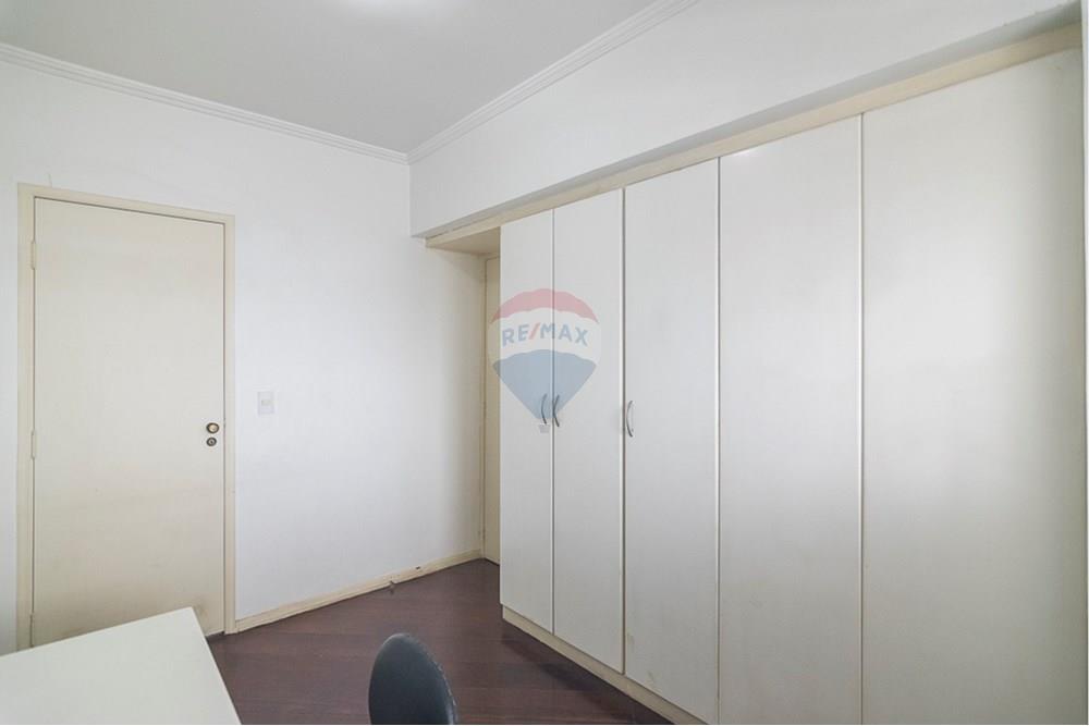 Apartamento - Venda - São Bernardo do Campo , São Paulo - 25.jpg - 631341028-49