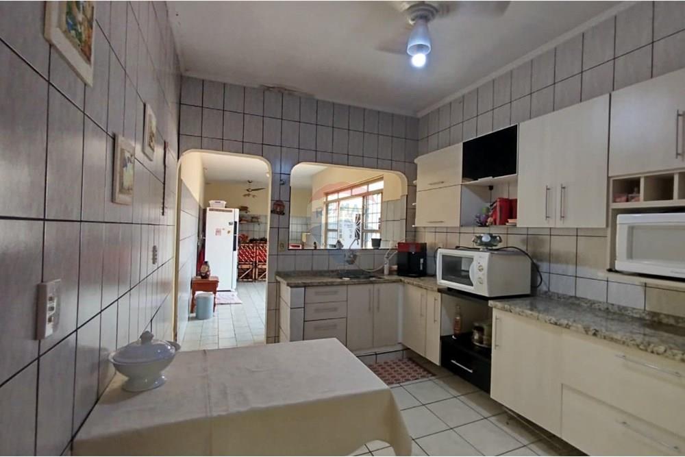 Casa - Venda - São José do Rio Preto , São Paulo - WhatsApp Image 2025-11-17 at 10.55.08.jpeg - 631381032-29