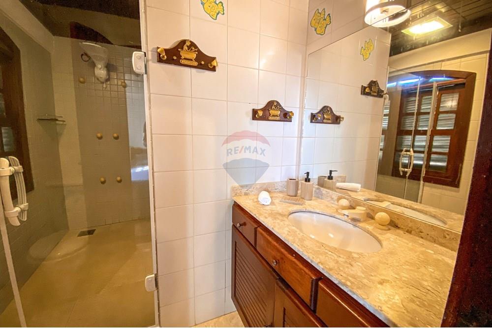 Casa - Venda - Armação dos Búzios , Rio de Janeiro - IMG_0270.jpg - 631591002-26