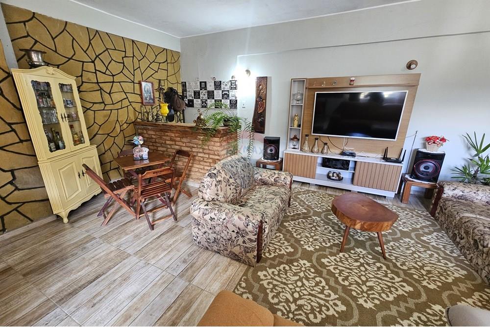 Casa - Venda - Nova Friburgo , Rio de Janeiro - WhatsApp Image 2025-07-30 at 14.04.48.jpeg - 631671008-3