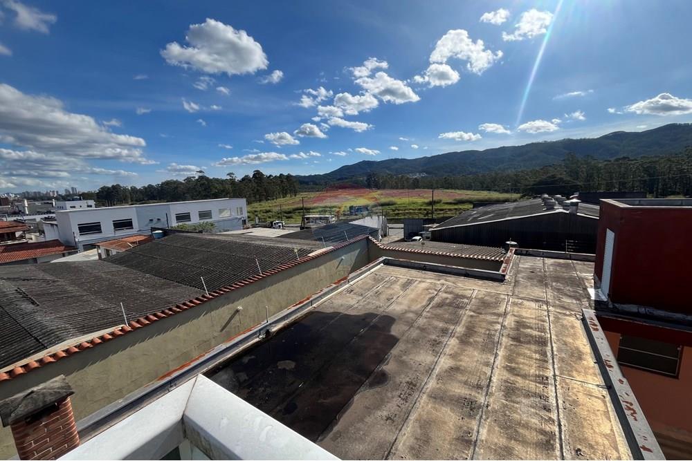 Ponto Comercial/ Loja - Venda - Mogi das Cruzes , São Paulo - IMG_9243.jpeg - 630281011-809