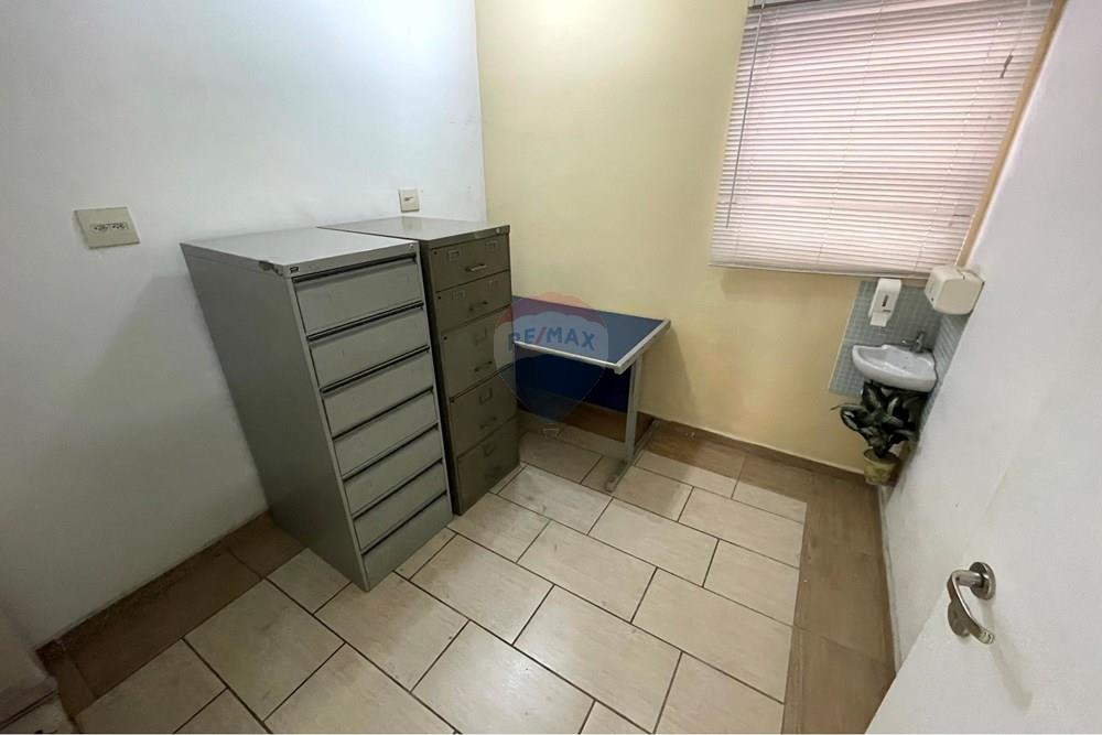 Prédio - Venda - Mogi das Cruzes , São Paulo - IMG_9080.jpg - 630281020-309