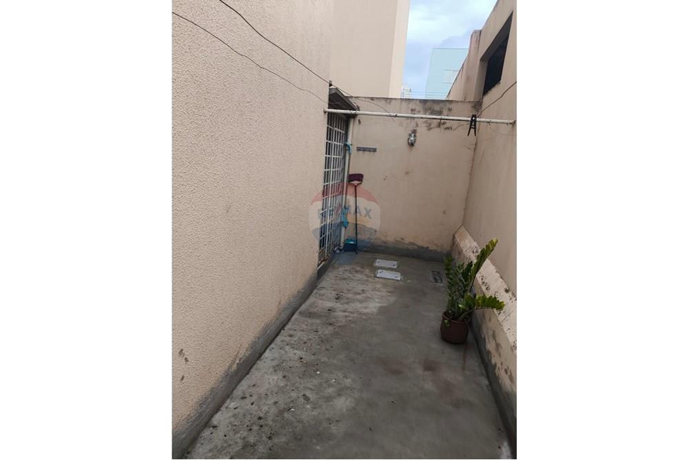 Apartamento - Alugar - Araçatuba , São Paulo - de8eeed4-78f1-44fc-84f1-c5160ec58738.jpg - 630541058-21