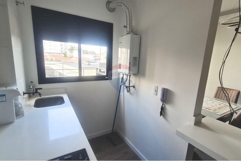 Apartamento - Alugar - Sorocaba , São Paulo - 14.jpg - 630601309-24