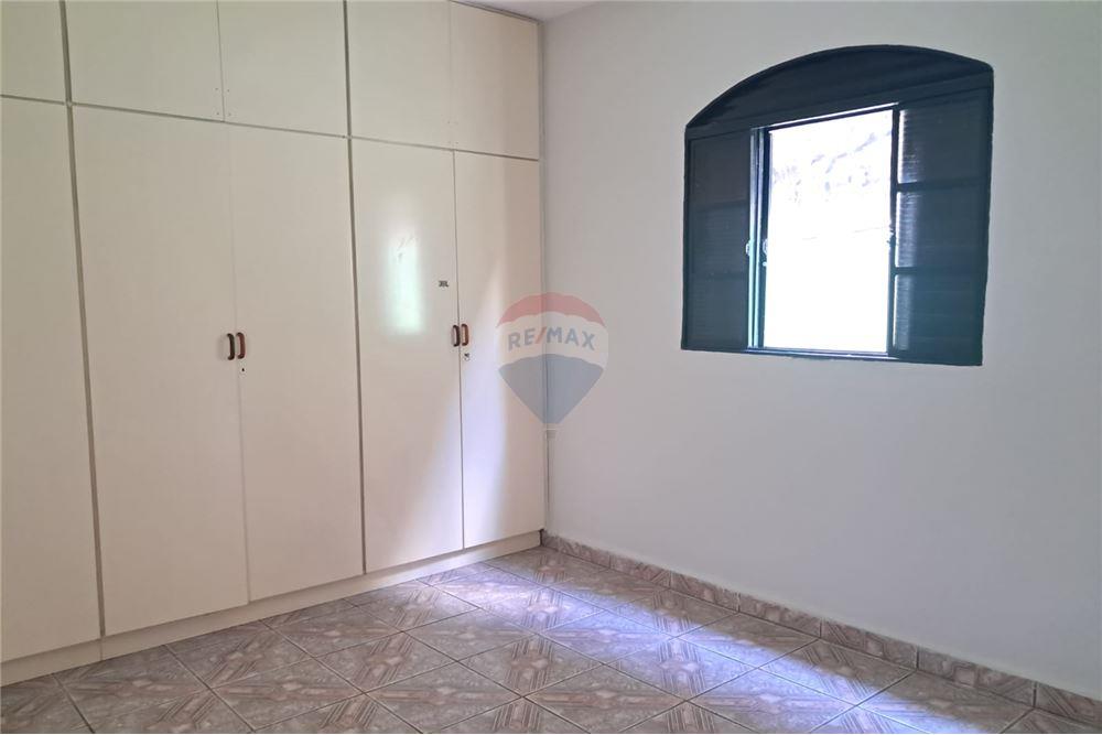 Casa - Alugar - Salto de Pirapora , São Paulo - 10 - 631181025-339