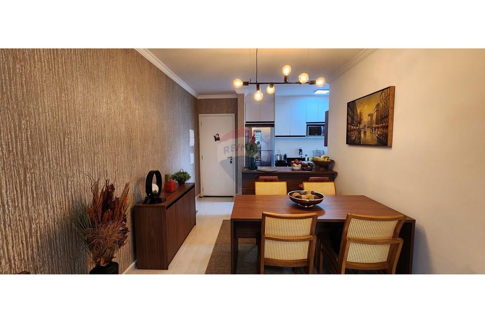 Apartamento - Venda - Itu , São Paulo - 20251218_143220.jpg - 631281008-198