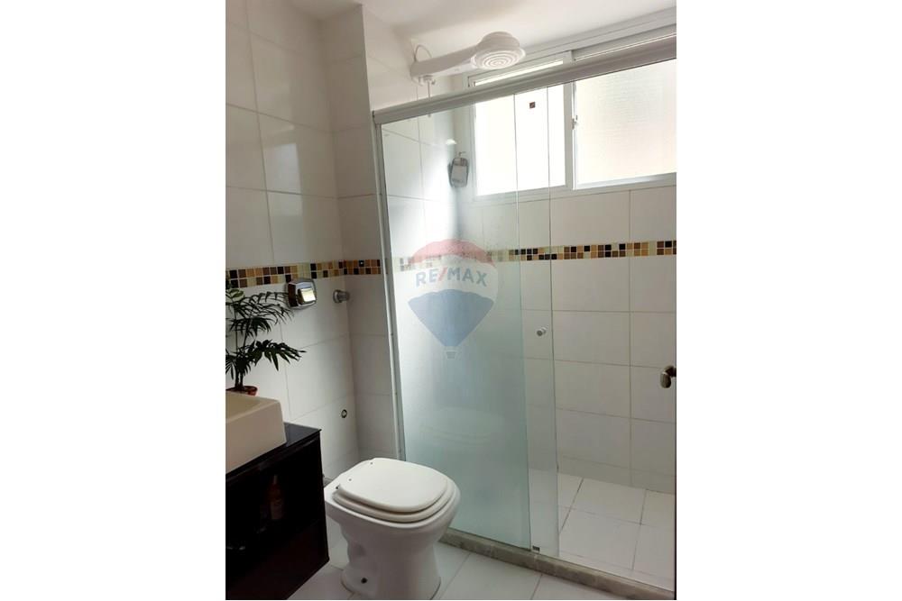 Apartamento - Venda - São Gonçalo , Rio de Janeiro - 6336a2c0-e333-4e19-b742-c2213e2624c1.jpeg - 630121008-101