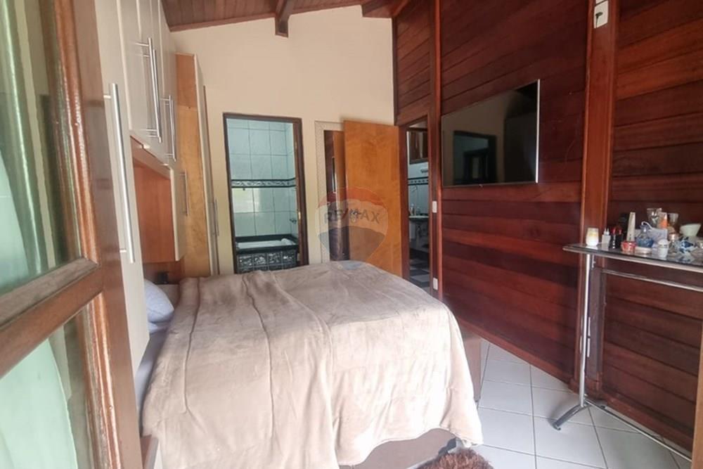 Casa de Condomínio - Alugar - Mogi das Cruzes , São Paulo - IMG-20251124-WA0017.jpg - 630281005-525