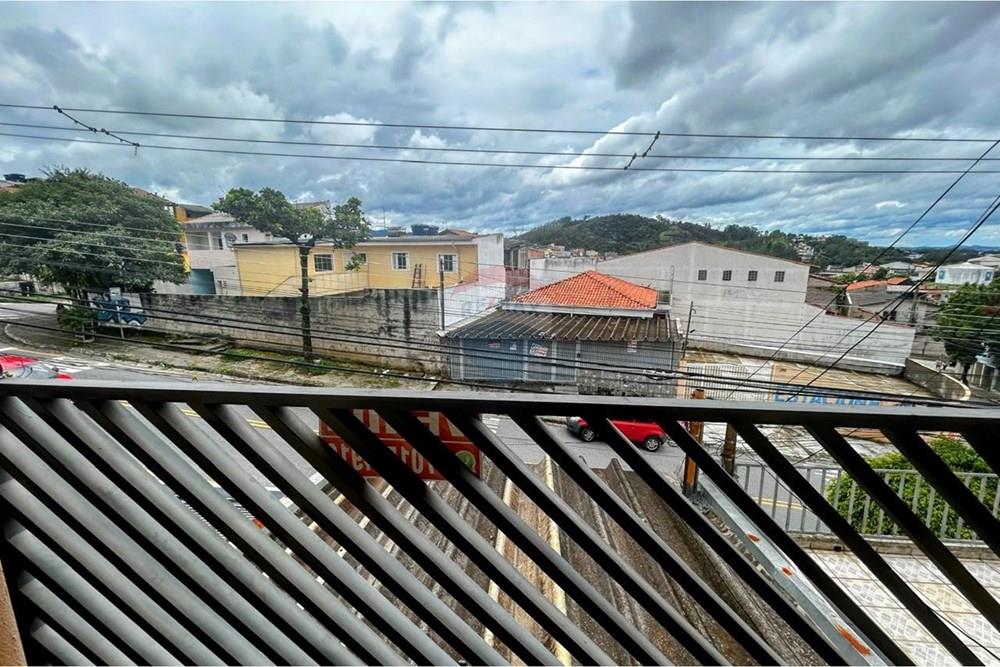 Casa - Venda - Guarulhos , São Paulo - dd1.jpeg - 630251075-278