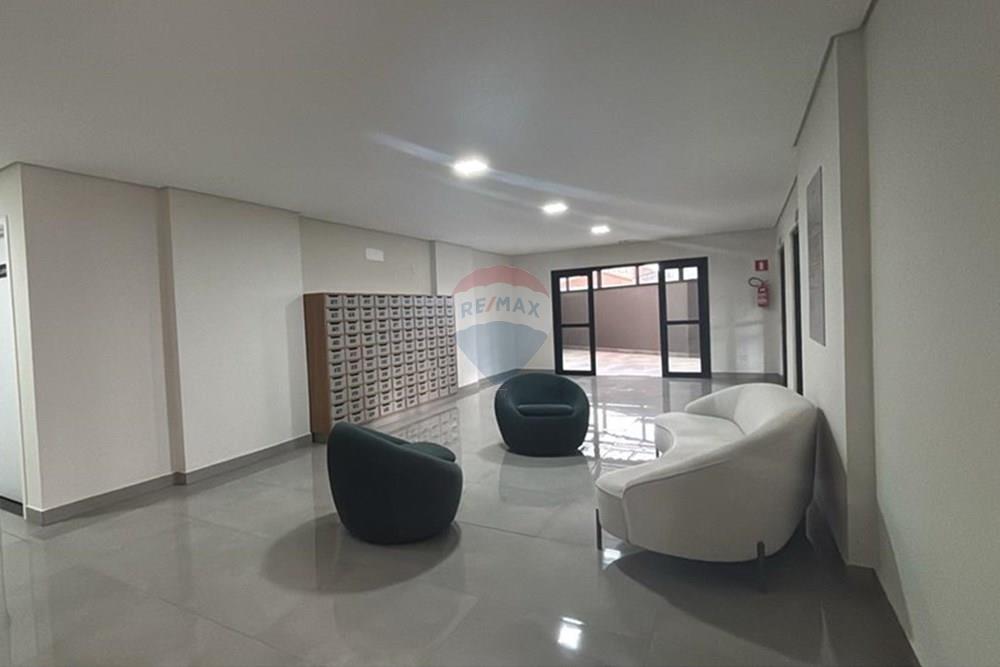 Apartamento - Alugar - Botucatu , São Paulo - WhatsApp Image 2026-02-19 at 15.31.48 (1).jpeg - 630111007-1467