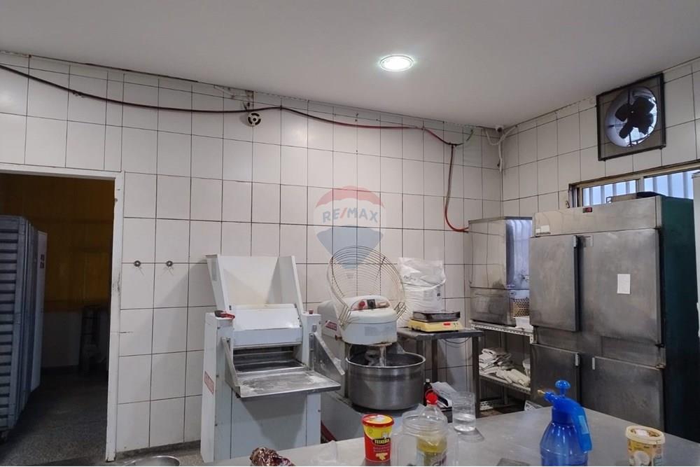 Passa-se o Ponto - Alugar - Mogi das Cruzes , São Paulo - WhatsApp Image 2025-03-11 at 12.39.38 (1).jpeg - 631251047-122