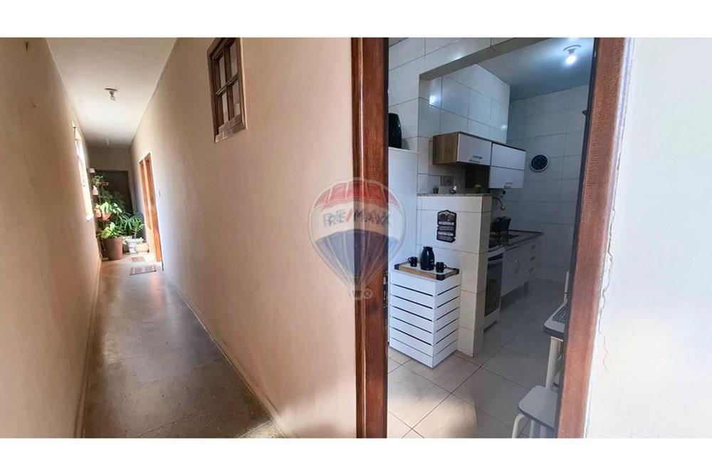 Apartamento - Venda - Nilópolis , Rio de Janeiro - 2.jpg - 630291059-22