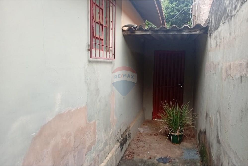 Casa - Alugar - Lins , São Paulo - WhatsApp Image 2026-03-23 at 15.13.25.jpeg - 631011013-1301