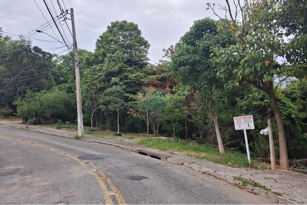 Terreno - Venda - Votorantim , São Paulo - 42808840-0f02-43a6-876a-3cce42abb508.jpeg - 630591186-26