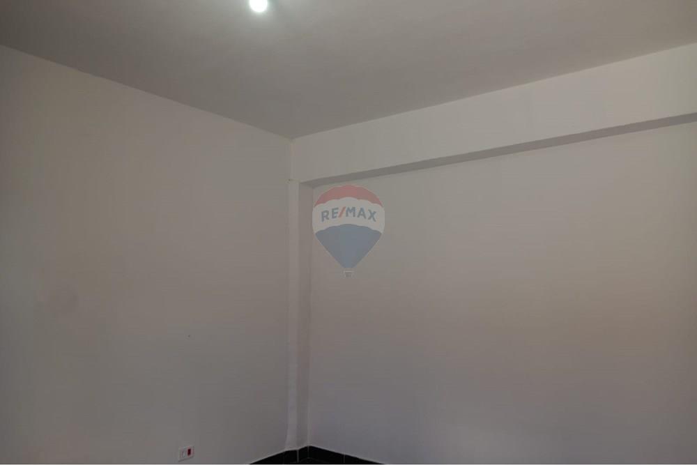 Loja - Alugar - Guarulhos , São Paulo - IMG-20260213-WA0149.jpg - 630251123-15