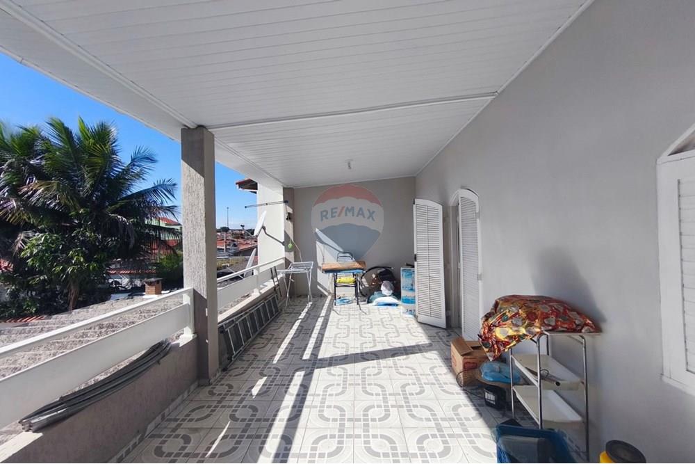 Sobrado - Venda - São José dos Campos , São Paulo - WhatsApp Image 2025-05-15 at 15.20.00.jpeg - 631431001-287