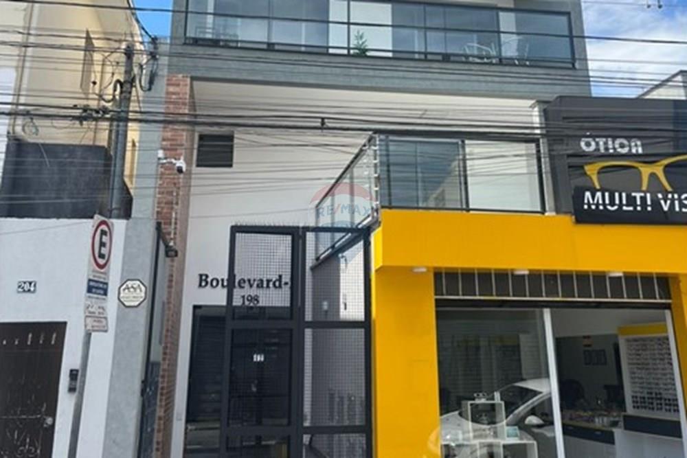 Cj. Comercial/ Sala - Alugar - Mairiporã , São Paulo - WhatsApp Image 2026-01-14 at 16.21.54.jpeg - 631361077-4