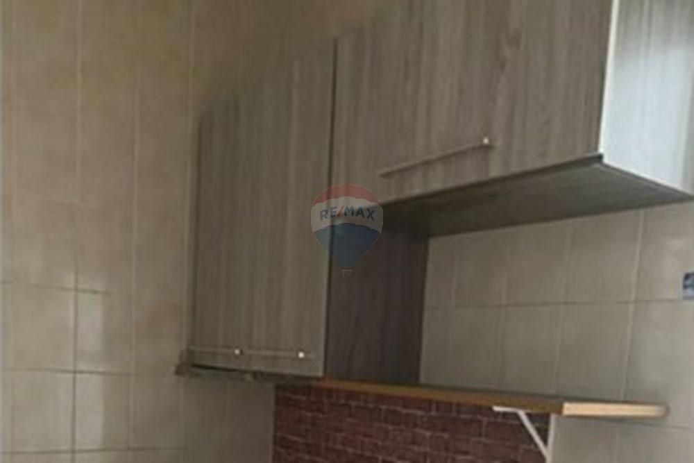 Cj. Comercial/ Sala - Alugar - Sorocaba , São Paulo - WhatsApp Image 2026-02-11 at 15.21.13 (2).jpeg - 631581036-31