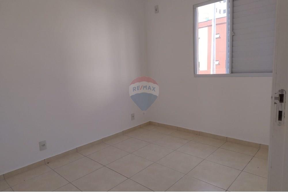 Apartamento - Venda - Mogi das Cruzes , São Paulo - WhatsApp Image 2025-02-20 at 14.26.17 (2).jpeg - 631251047-11