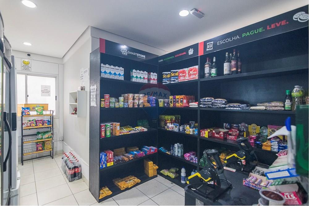 Apartamento - Venda - São Bernardo do Campo , São Paulo - 33.jpg - 631341028-51