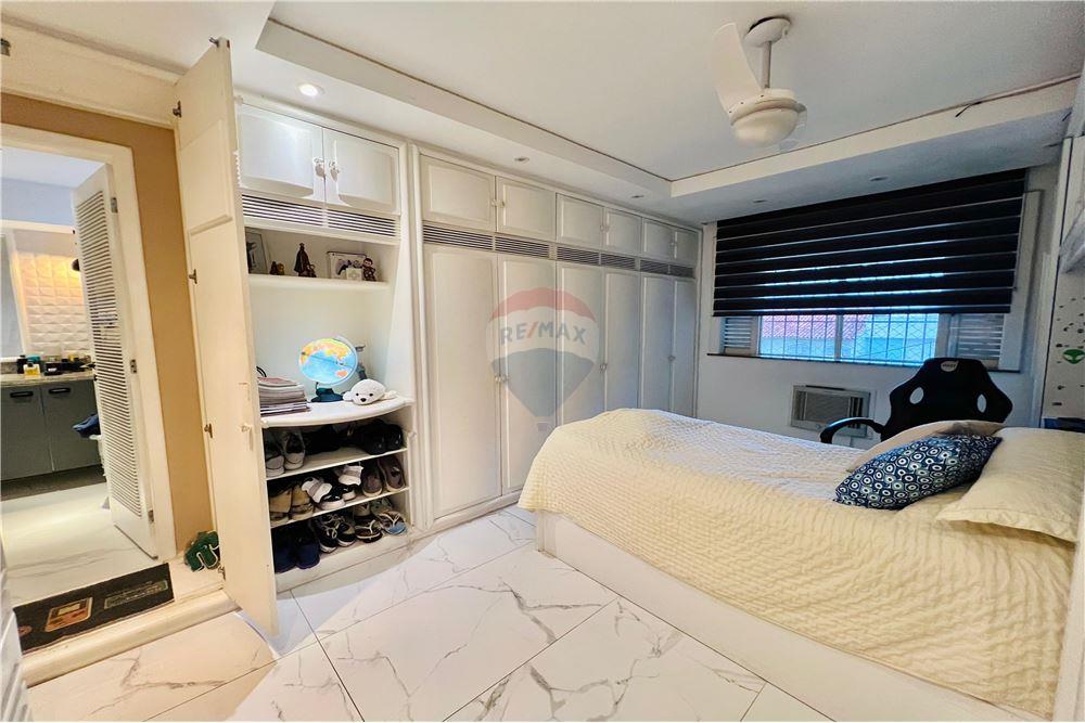 Casa de Condomínio - Venda - Niterói , Rio de Janeiro - 26 - 631521015-11