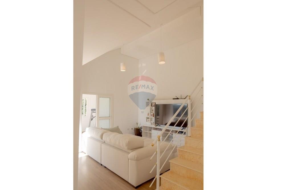 Casa de Condomínio - Venda - Arujá , São Paulo - WhatsApp Image 2026-01-28 at 09.51.09 (2).jpeg - 631491034-2