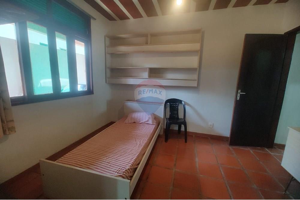 Casa - Venda - Saquarema , Rio de Janeiro - 1d35fdac-316a-47fa-bf2a-cc0644bdbe71.jpeg - 630121040-28