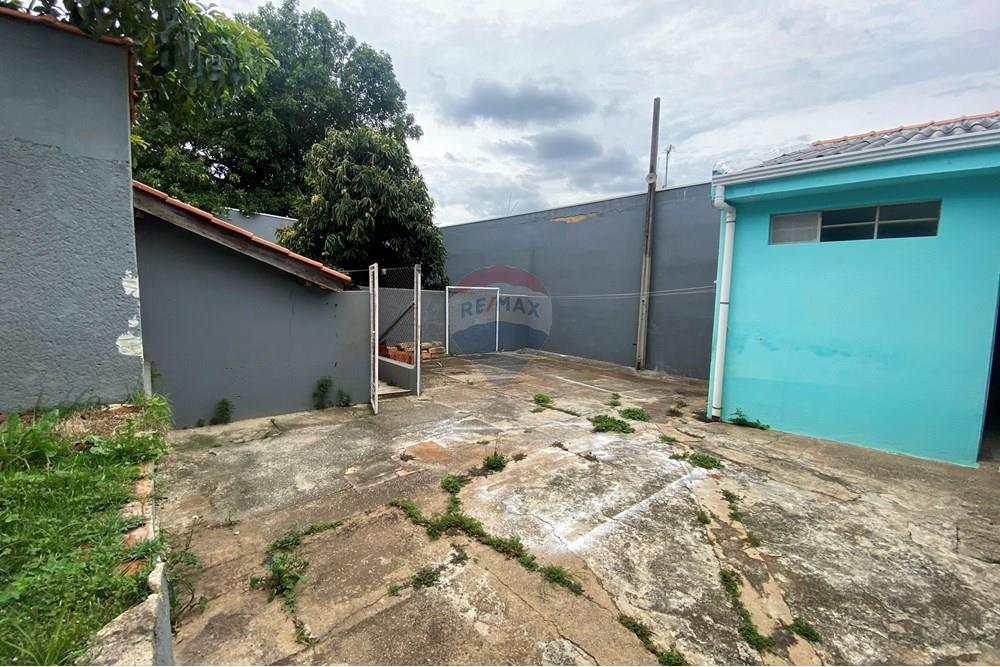 Casa - Alugar - Cabreúva , São Paulo - IMG_9583.JPG - 630531001-1098