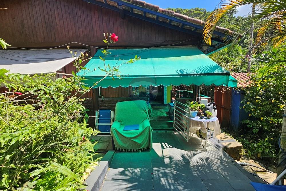 Casa - Venda - Teresópolis , Rio de Janeiro - 20260307_100738.jpg - 630191101-13