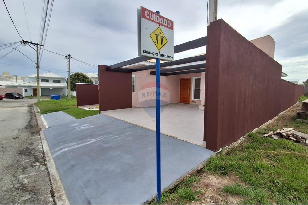 Casa de Condomínio - Venda - São Pedro da Aldeia , Rio de Janeiro - 8.jpeg - 630361032-101