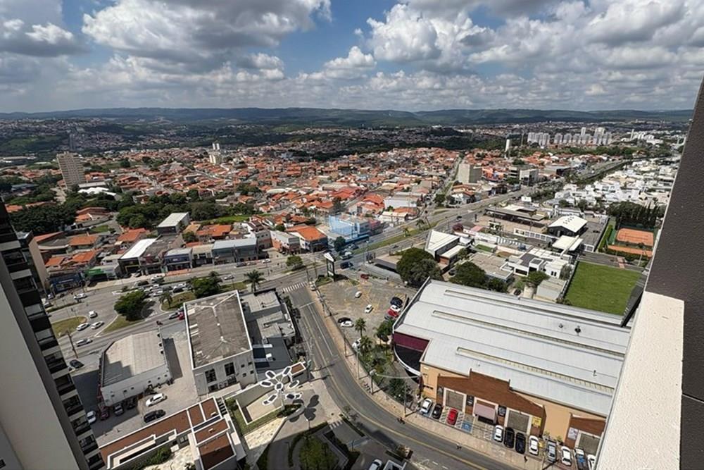 Apartamento - Alugar - Sorocaba , São Paulo - WhatsApp Image 2026-01-22 at 12.41.15 (2).jpeg - 631581036-26