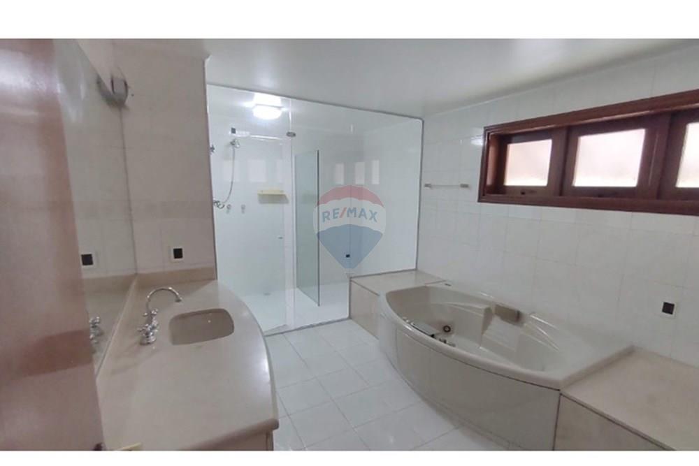 Casa de Condomínio - Venda - Arujá , São Paulo - foto37.jpg - 631491003-36