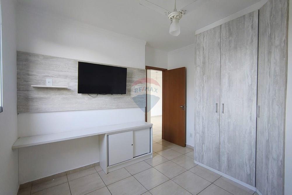 Apartamento - Alugar - Sorocaba , São Paulo - WhatsApp Image 2026-03-18 at 09.01.16 (2).jpeg - 630601112-212