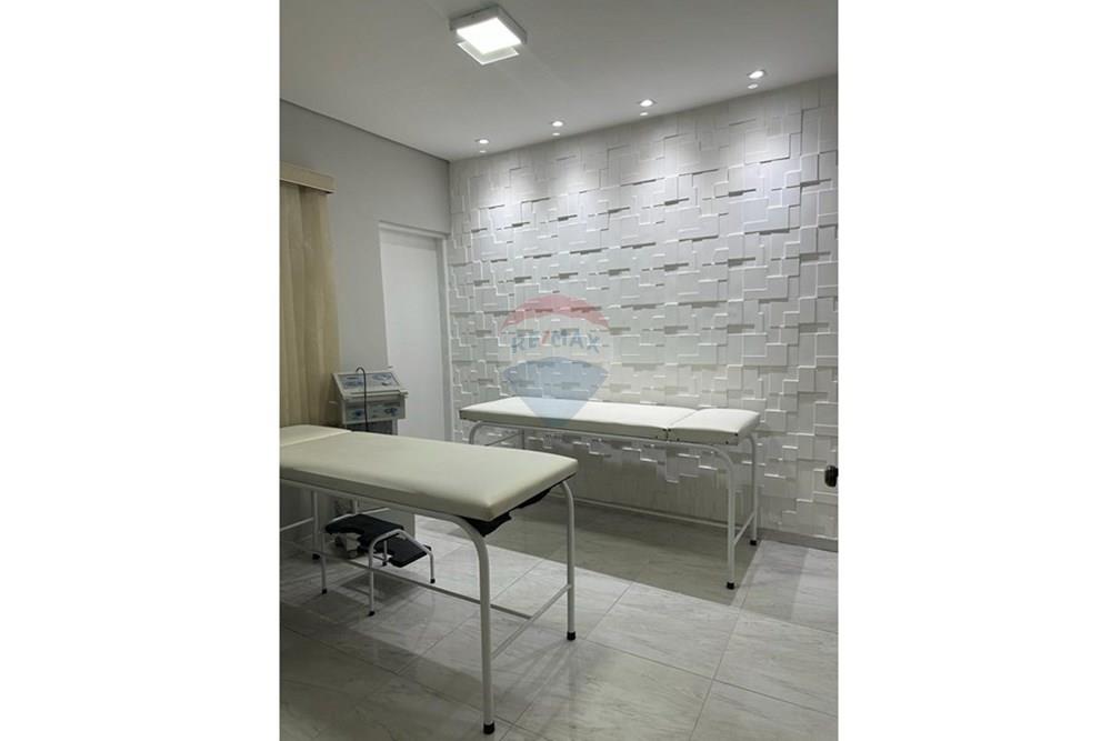 Casa Comercial - Alugar - Sorocaba , São Paulo - bbec4aac-3a71-4ff7-94ca-79658f016e10.jpg - 630601308-96