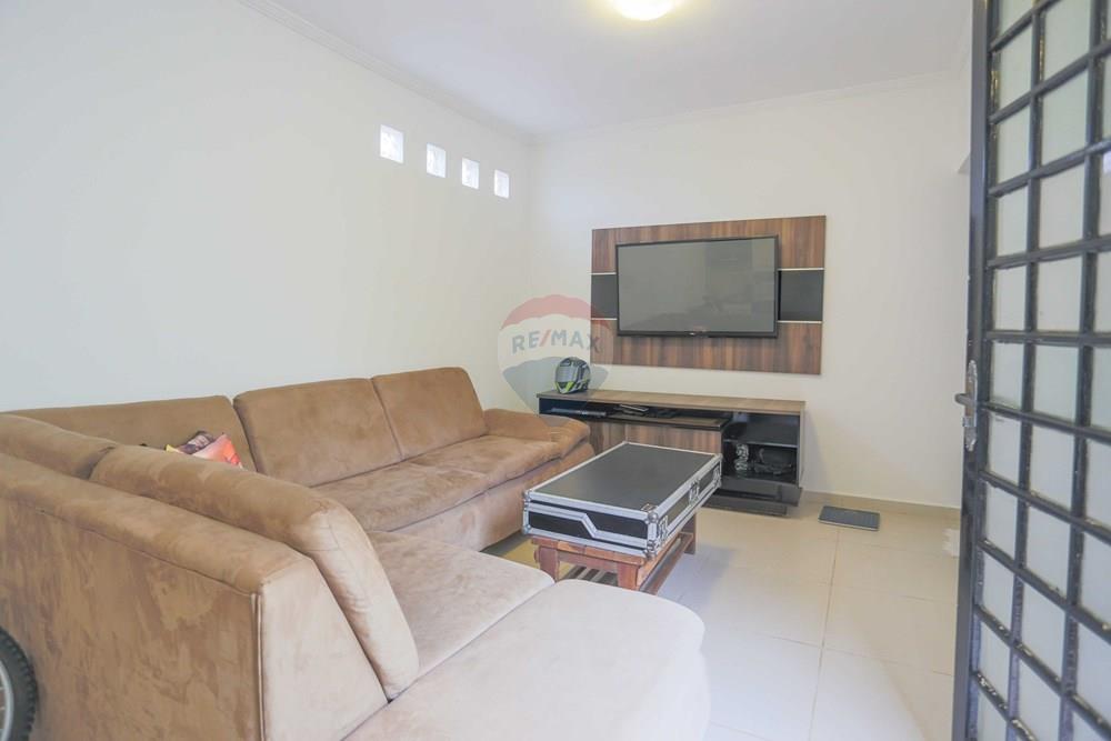 Casa - Venda - Sorocaba , São Paulo - IMG_5885.jpg - 631581043-12