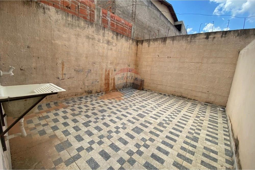 Sobrado - Alugar - Salto de Pirapora , São Paulo - WhatsApp Image 2026-03-19 at 12.12.51 (2).jpeg - 631181066-5